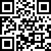 https://khabaronline.ir/xkf2k