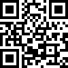 https://khabaronline.ir/xpmHw