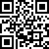 https://khabaronline.ir/xpfCx