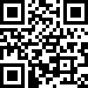 https://khabaronline.ir/xfNJ9