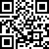 https://khabaronline.ir/xprRg