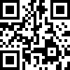 https://khabaronline.ir/xnpcp