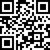 https://khabaronline.ir/x3qKD