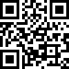 https://khabaronline.ir/x6hz2