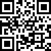 https://khabaronline.ir/xgdQZ
