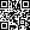 https://khabaronline.ir/x6XPg