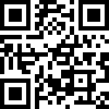 https://khabaronline.ir/x5y3t