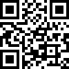 https://khabaronline.ir/x4vXy