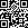 https://khabaronline.ir/xfyjT