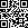 https://khabaronline.ir/xfHFQ