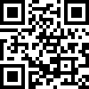 https://khabaronline.ir/xjn52