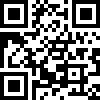 https://khabaronline.ir/xgtft