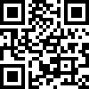 https://khabaronline.ir/x6ncq