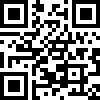 https://khabaronline.ir/xfLTR