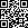 https://khabaronline.ir/xpFsM