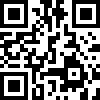 https://khabaronline.ir/xgrr8