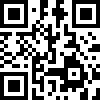 https://khabaronline.ir/xdLFf
