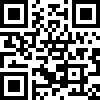 https://khabaronline.ir/xhdD9