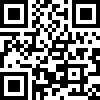 https://khabaronline.ir/xppZf
