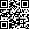 https://khabaronline.ir/x4kb5