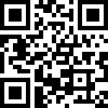 https://khabaronline.ir/xpLzZ