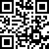 https://khabaronline.ir/xfgFN