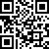 https://khabaronline.ir/x6y9h