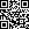 https://khabaronline.ir/xmtHW