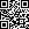 https://khabaronline.ir/xpXSY