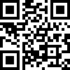 https://khabaronline.ir/xq27S