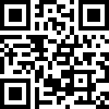 https://khabaronline.ir/xSCs