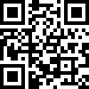 https://khabaronline.ir/xpRMS