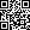 https://khabaronline.ir/xdPZY