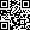 https://khabaronline.ir/x6V8Q