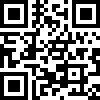 https://khabaronline.ir/xdKvD