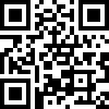 https://khabaronline.ir/xh2p9