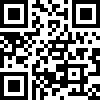 https://khabaronline.ir/xdDpZ