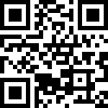 https://khabaronline.ir/xhG3d