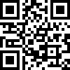 https://khabaronline.ir/xqcj4
