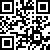 https://khabaronline.ir/xh3F3