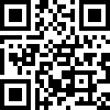 https://khabaronline.ir/xgXqB