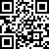 https://khabaronline.ir/xfHNr