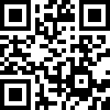 https://khabaronline.ir/xprc7