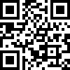 https://khabaronline.ir/xpg3F