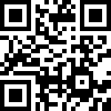 https://khabaronline.ir/x43hh
