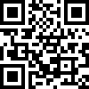 https://khabaronline.ir/xnxfR