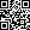 https://khabaronline.ir/xgYwD