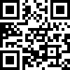 https://khabaronline.ir/xmYP5