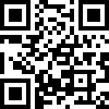 https://khabaronline.ir/x7sMb