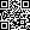 https://khabaronline.ir/xfcHv